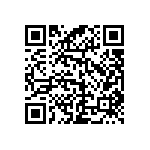 RLR07C2804FSRSL QRCode