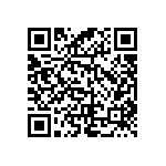 RLR07C2870FPRE6 QRCode