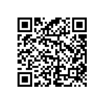 RLR07C2870FPRSL QRCode