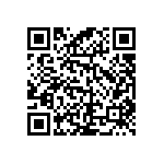 RLR07C2870FSBSL QRCode