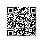 RLR07C2870FSRE6 QRCode