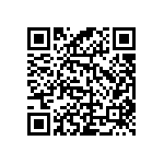 RLR07C2871FSR36 QRCode