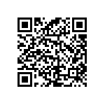 RLR07C2872FRBSL QRCode