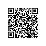 RLR07C2872FRR36 QRCode