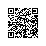 RLR07C2872FRRSL QRCode