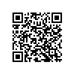 RLR07C2872FSRE6 QRCode