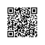 RLR07C28R7FRBSL QRCode