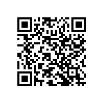 RLR07C28R7FSRE6 QRCode