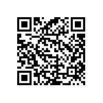 RLR07C2941FSB14 QRCode