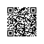 RLR07C2942FSB14 QRCode