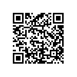 RLR07C2942FSBSL QRCode