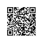 RLR07C2942FSR36 QRCode