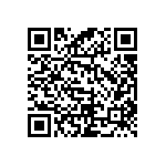 RLR07C2942FSRE6 QRCode