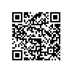 RLR07C29R4FSRE6 QRCode