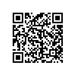 RLR07C2R00FMBSL QRCode