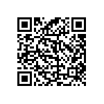 RLR07C2R15FMB14 QRCode