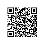 RLR07C2R21FMB14 QRCode