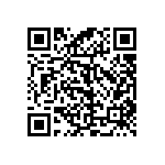 RLR07C2R21FMBSL QRCode