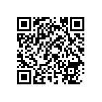 RLR07C2R40GMRSL QRCode