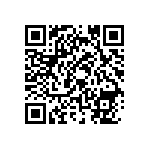 RLR07C2R43FMBSL QRCode