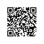 RLR07C2R49FMB14 QRCode