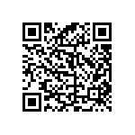 RLR07C2R55FMB14 QRCode