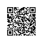 RLR07C2R61FMBSL QRCode