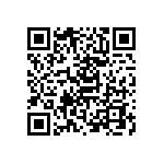 RLR07C2R70GMBSL QRCode