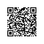 RLR07C2R70GMRE6 QRCode