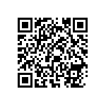 RLR07C2R70GRRE6 QRCode