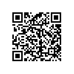 RLR07C2R80FMB14 QRCode