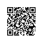 RLR07C2R87FMBSL QRCode