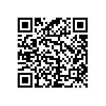 RLR07C3000FSR36 QRCode