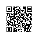 RLR07C3000GMBSL QRCode