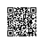 RLR07C3000GPR36 QRCode