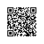 RLR07C3000GPRSL QRCode