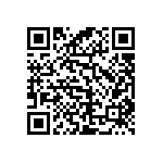 RLR07C3000GSR36 QRCode