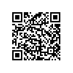 RLR07C3000GSRE6 QRCode