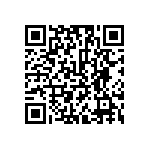 RLR07C3001GMB14 QRCode