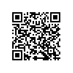 RLR07C3001GMRSL QRCode