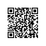 RLR07C3001GSR36 QRCode