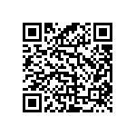 RLR07C3001GSRE6 QRCode