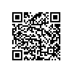 RLR07C3001GSRSL QRCode