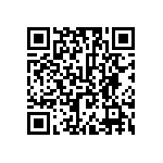 RLR07C3002GMR36 QRCode