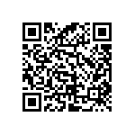 RLR07C3002GRRE6 QRCode