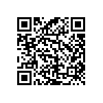 RLR07C3002GSBSL QRCode