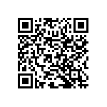 RLR07C3002GSR36 QRCode