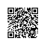 RLR07C3002GSRE6 QRCode