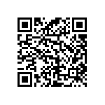 RLR07C3002GSRSL QRCode