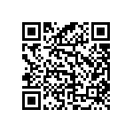 RLR07C3003GMRSL QRCode